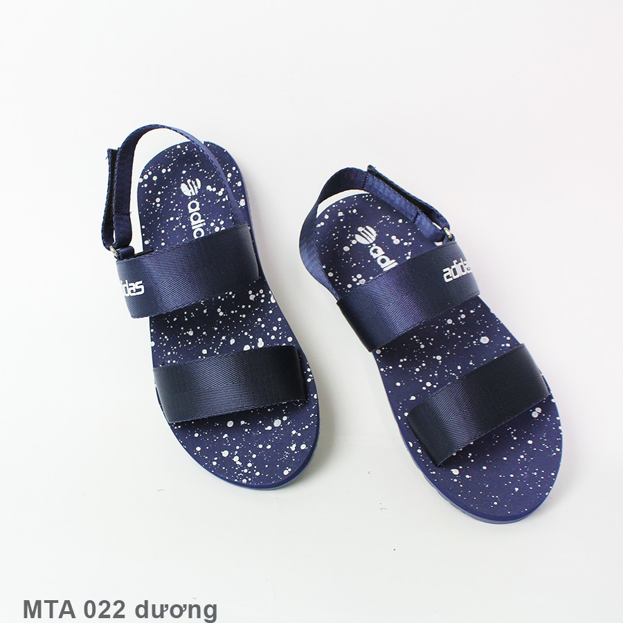 XĂNG ĐAN NAM MTA 022 DƯƠNG
