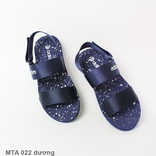 Xăng đan nam mta 022 dương
