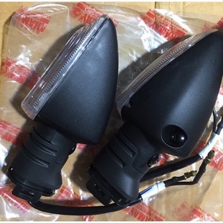 Củ xi nhan Exciter 150 zin hãng