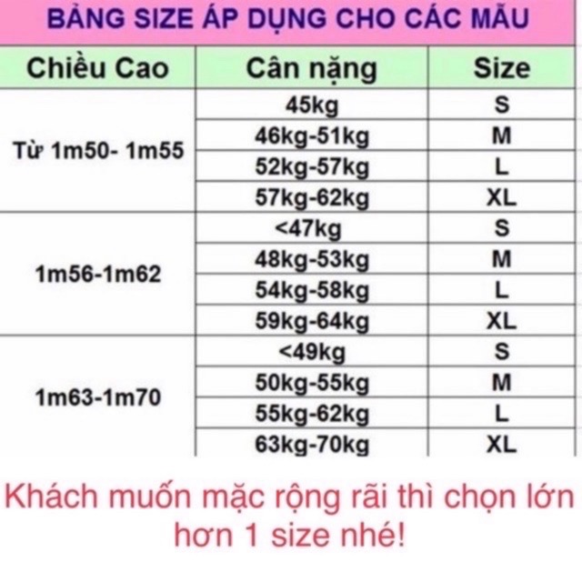 Đầm thun body vàng công sở đính nút size L