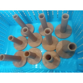 Tee Golf cao su cao cấp