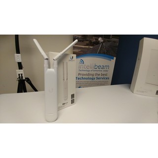 UniFi AC Mesh AP UAP-AC-M
