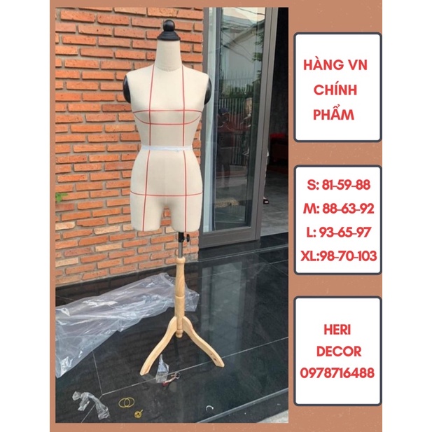 CỐT ĐÂM KIM THIẾT KẾ HÀNG VIÊT NAM