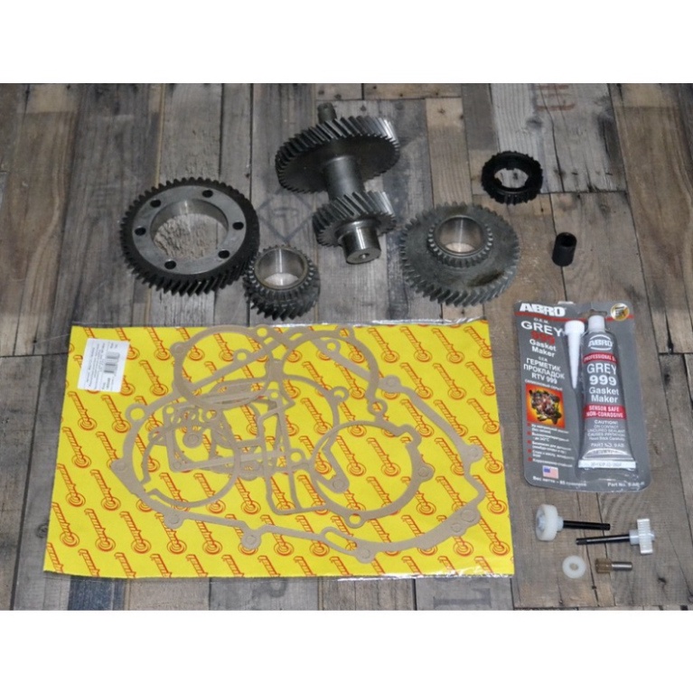 Keo Xám Tạo Gioăng, Chịu Nhiệt Độ Cao ABRO GREY 999 🔥 Freeship 🔥 Keo Dán Đa Năng Dán Mặt Máy Màu Xám 85gram - DMOTVN