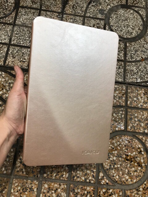 Bao da KaKu samsung tab A 10.5 T595