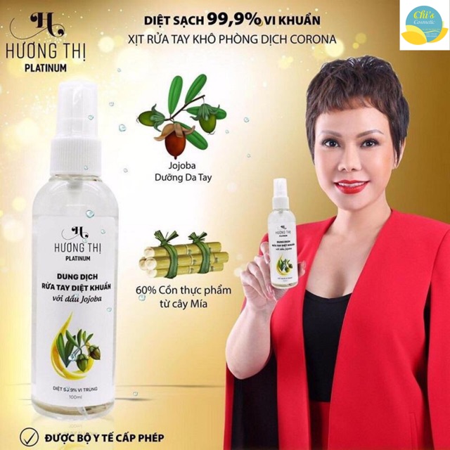 𝐃𝐔𝐍𝐆 𝐃𝐈̣𝐂𝐇 𝐑𝐔̛̉𝐀 𝐓𝐀𝐘 𝐃𝐈𝐄̣̂𝐓 𝐊𝐇𝐔𝐀̂̉𝐍 𝐃𝐀̂̀𝐔 𝐉𝐎𝐉𝐎𝐁𝐀 𝐇𝐔̛𝐎̛𝐍𝐆 𝐓𝐇𝐈̣ (𝟏𝟎𝟎𝐦𝐥) | BigBuy360 - bigbuy360.vn