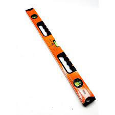 Thước Thủy Kapusi -  Cam - hàng cao cấp