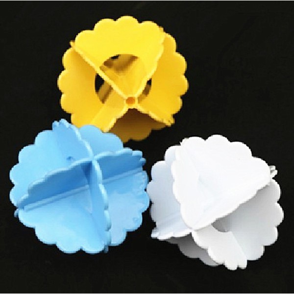 Bóng máy giặt 511 hàng nhật