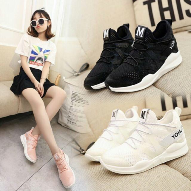 QuyenLuong_Shop