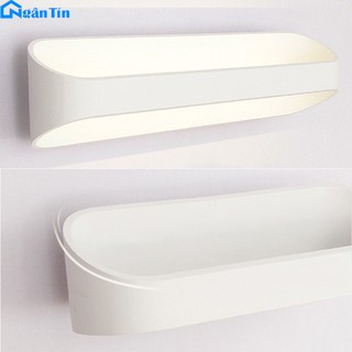 Đèn gắn tường GT-364