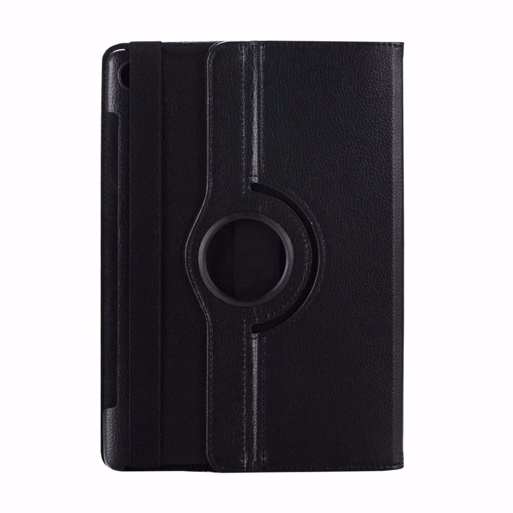 Bao da xoay Huawei Media Pad M5 Lite 10.1 inch / C5 10.1