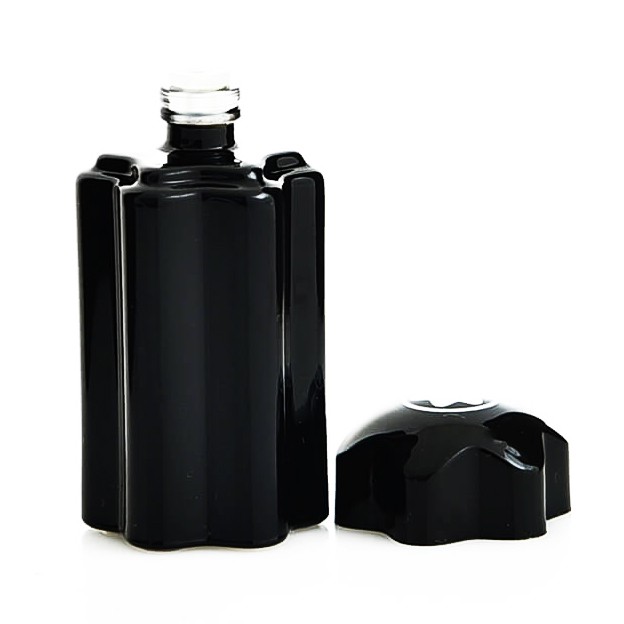 Nước hoa nam Mont Blanc Emblem EDT 4.5ml | BigBuy360 - bigbuy360.vn