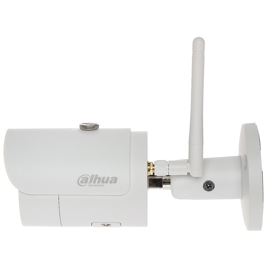 Camera Wifi Ngoài Trời Dahua DH-IPC-HFW1320SP-W 3.0Mpx- Chính Hãng