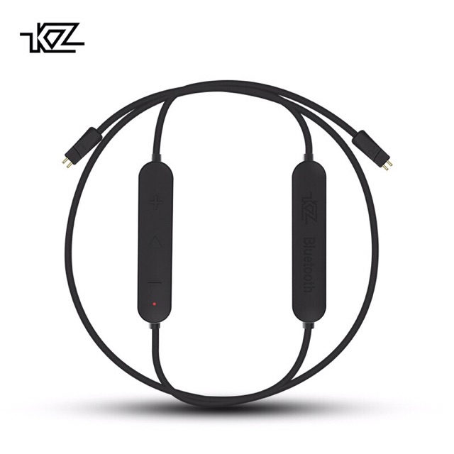 Tai Nghe Bluetooth Kz Aptx Zs3 Zst Zsn Pro Zsr Zs5 Zs6 Zs10 Zsx