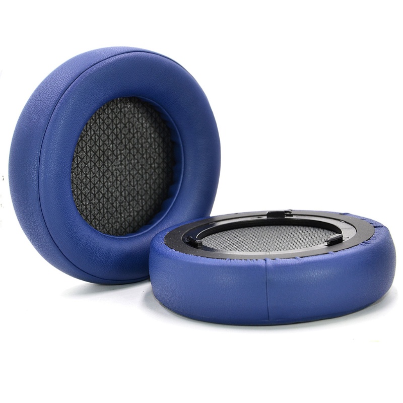 Đệm Bọc Bảo Vệ Tai Nghe Chụp Đầu Thay Thế Chuyên Dụng Cho Corsair Virus RGB