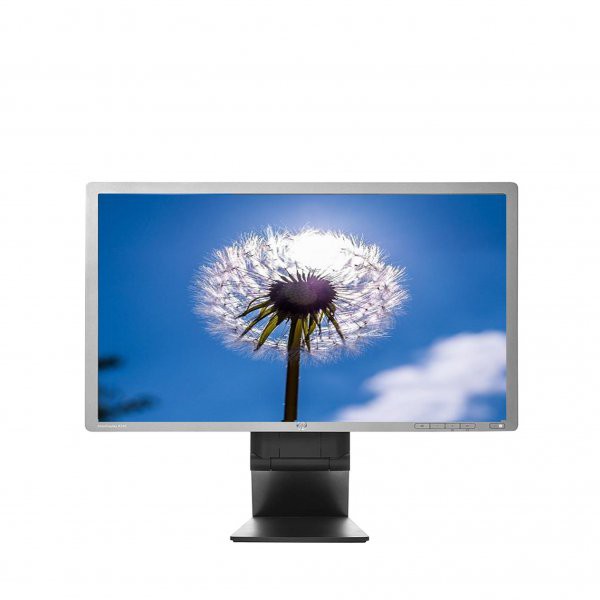 Màn hình HP 24″ EliteDisplay E241i (IPS/Widescreen