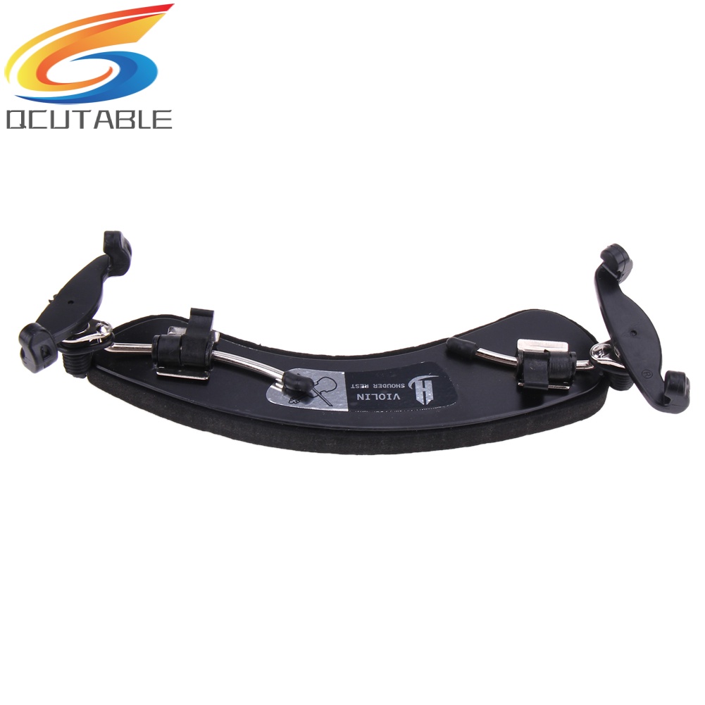 Gối kê vai cho đàn Violin 3/4-4/4