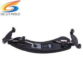 Gối kê vai cho đàn violin 3/4-4/4