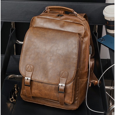 BALO DA, CẶP LAPTOP, TÚI DU LỊCH HÀNG QCCC MÃ 27