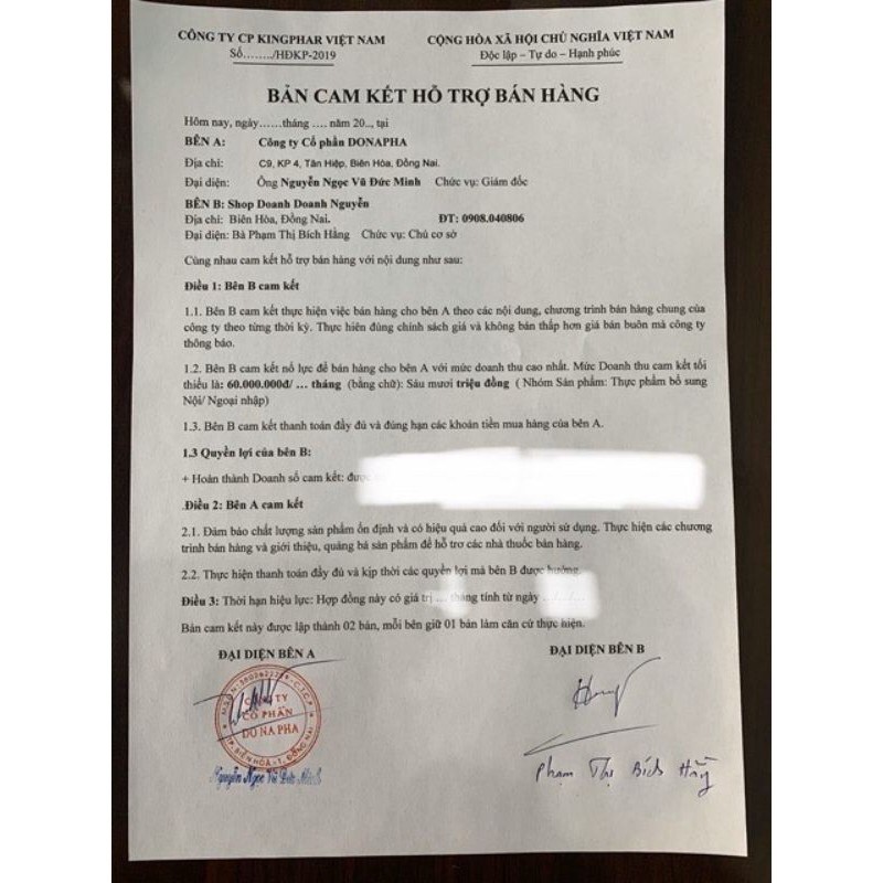 Viên uống trắng da GLUTATHION 1000mg ( USA, Hộp 60 viên) - Làm trắng da, chống lão hoá, giảm nám, giải độc gan | Thế Giới Skin Care