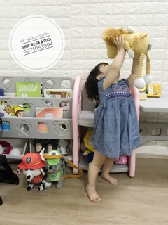 Váy bò thêu thổ cẩm