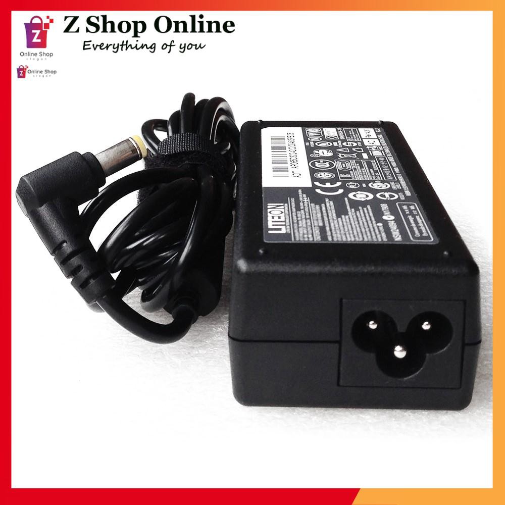 💖 Sạc Acer 4733, 4733Z, 4736, 4736G, 4736Z, 4736ZG