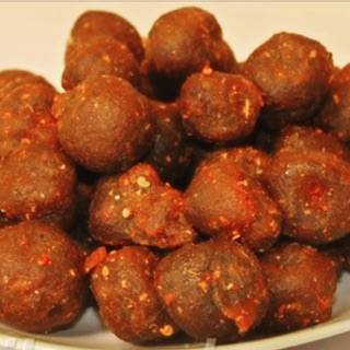 Ô Mai Sấu Cay(50k-500g)