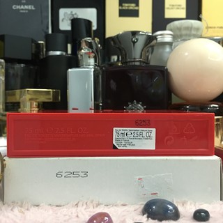 Nước Hoa Nữ Gucci Rush EDT 10ml