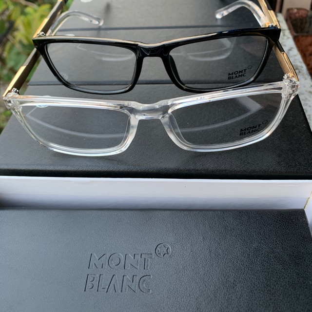 Mắt kính MB fullbox 03
