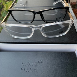 Mắt kính mb fullbox 03