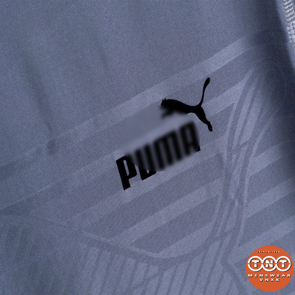 [MẪU MỚI] Áo thun thể thao nam dập vân, logo in phản quang, chất vải thun lạnh co giãn 4 chiều, hàng may kỹ, bao bền. | BigBuy360 - bigbuy360.vn