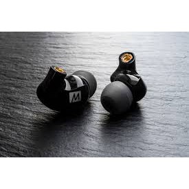 Tai nghe MEE Pinnacle P2