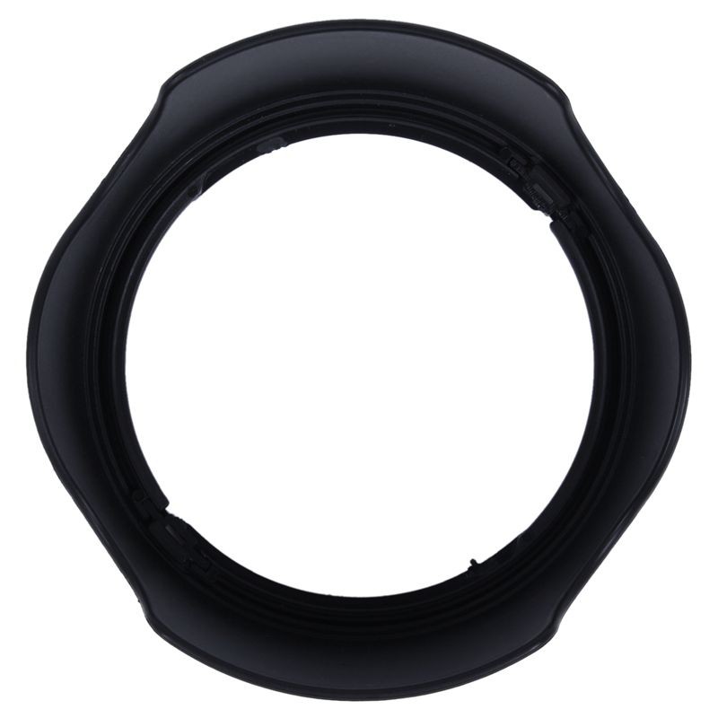 Loa che nắng EW-63C cho Canon EF-S 18-55mm F/ 3.5-5.6 IS STM