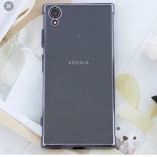 Nắp lưng thay thế Sony XA1 plus tốt