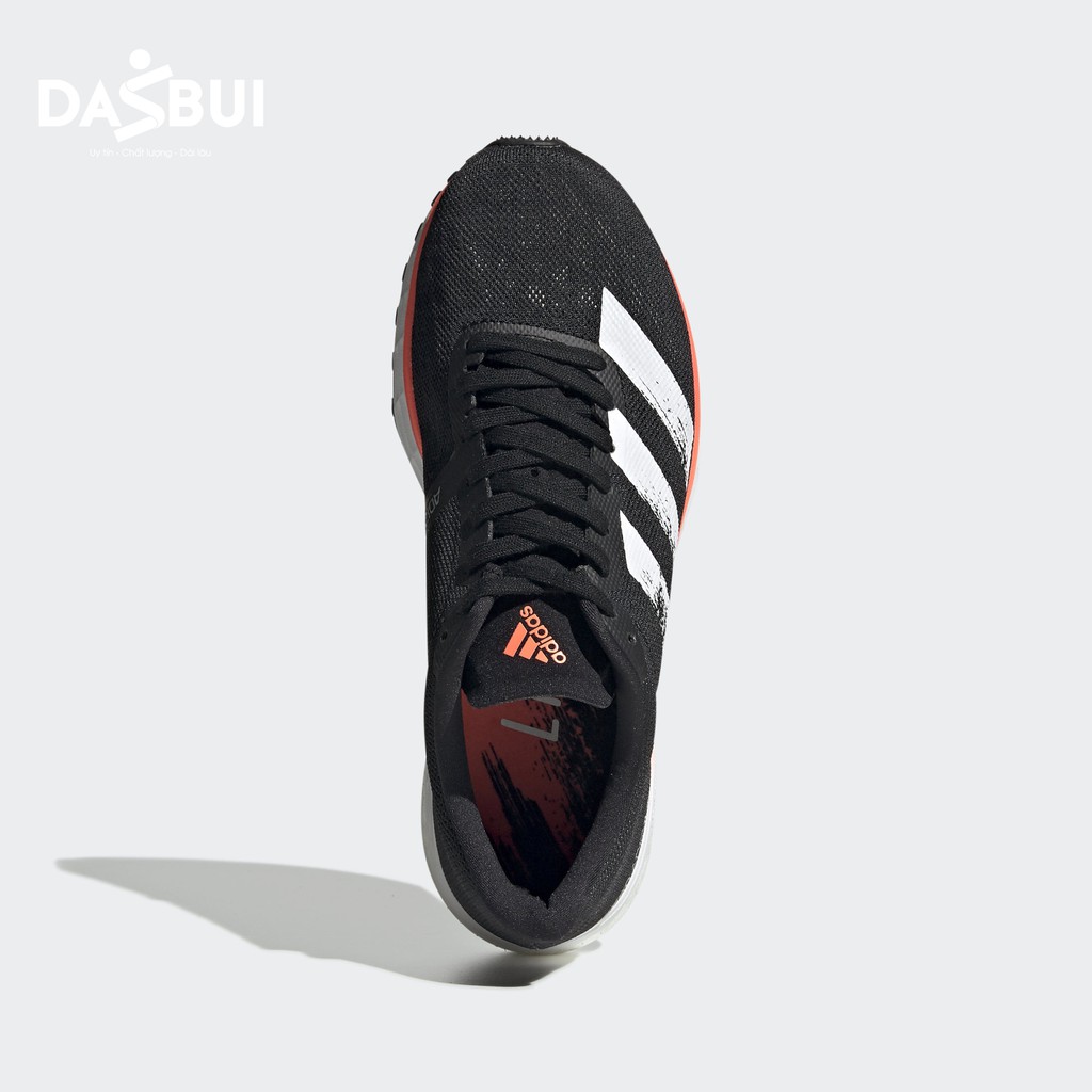 Giày chạy Adidas Adizero Janpan 5 EE4301