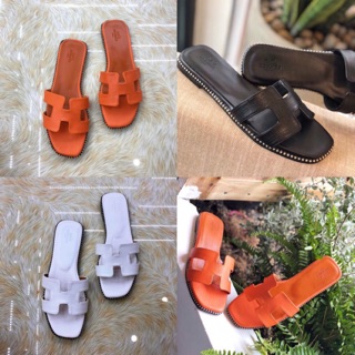 Hermes viền đinh