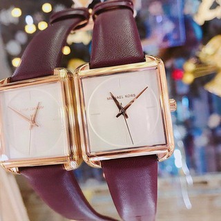 Đồng hồ nữ michael kors mk2585