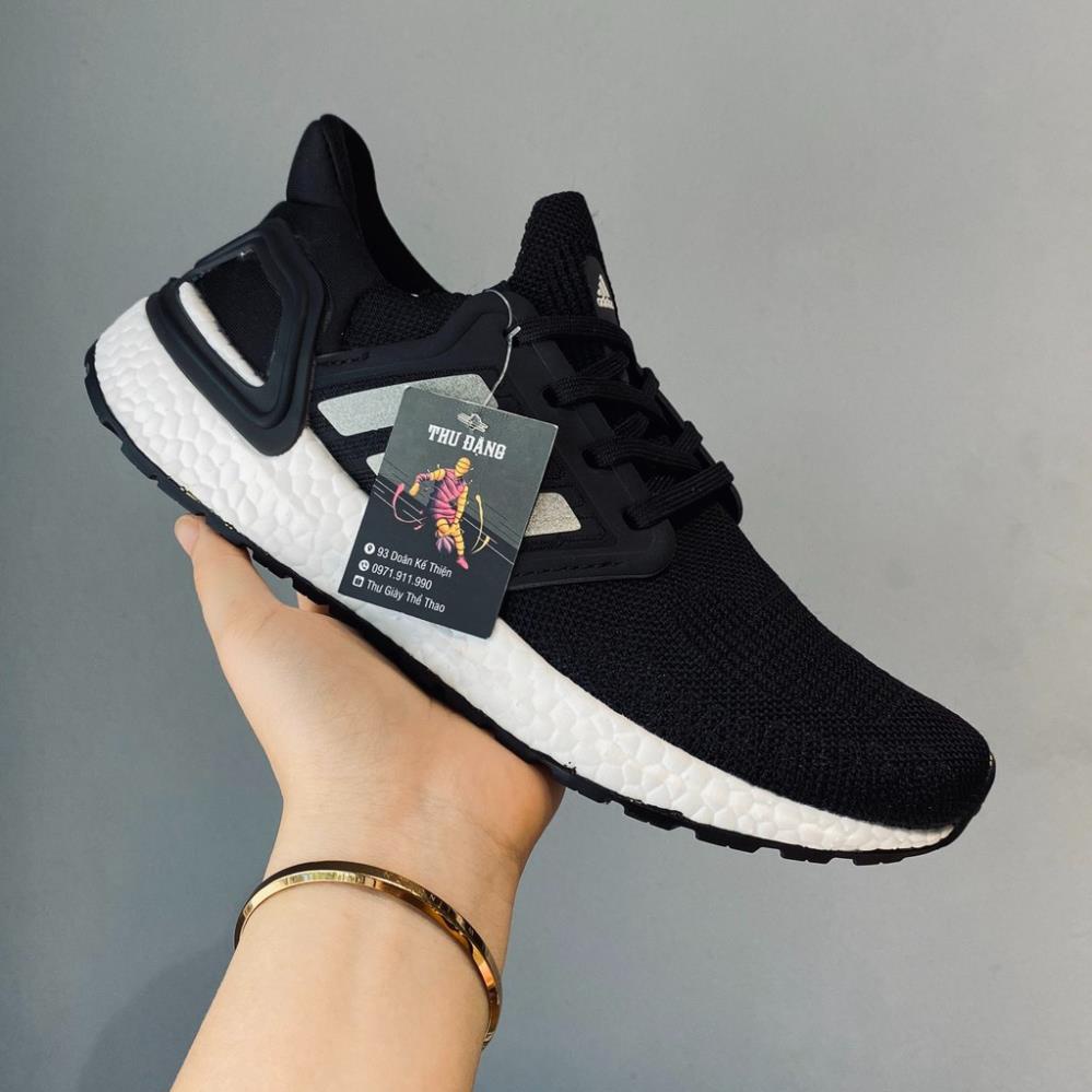 Giày thể thao,Giày sneaker,Giày 𝐔𝐥𝐭𝐫𝐚 𝐛𝐨𝐨𝐬𝐭 Trắng Xoắn,đen trắng.đen vàng,hồng 2020 full box 2021