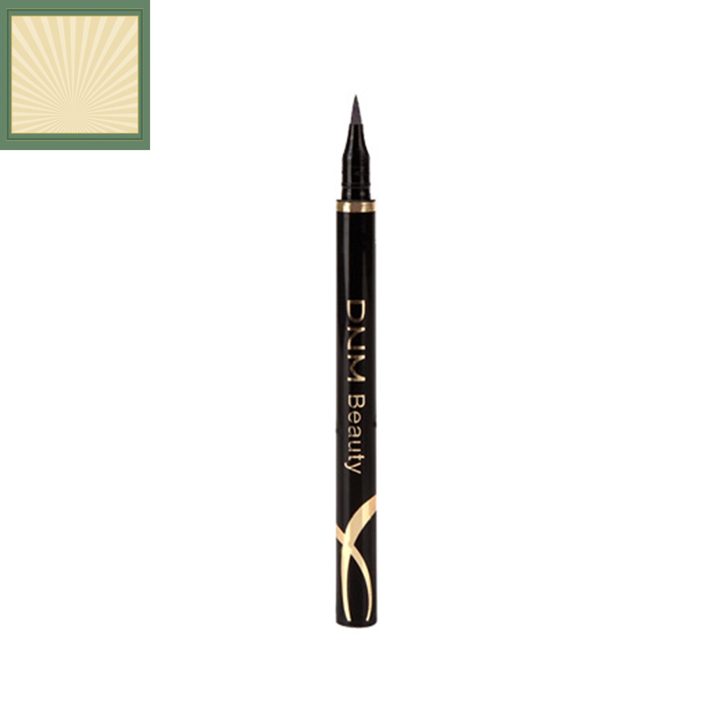 [Hàng mới về] Bút kẻ mắt dạng lỏng trọng lượng nhẹ chống thấm nước lâu trôi | BigBuy360 - bigbuy360.vn