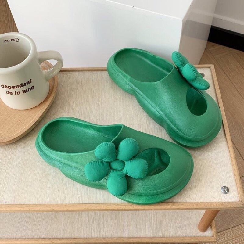 Sục hoa❤️oder 2-4t