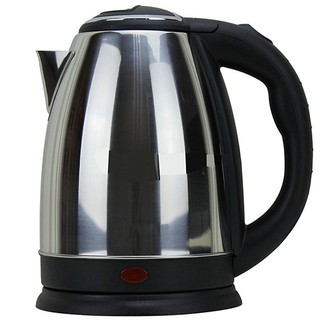 Ấm siêu tốc Electric Kettle