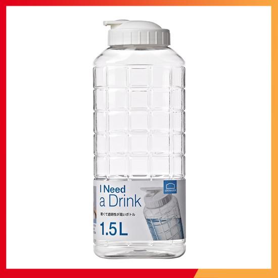 Bình Đựng Nước Lock&Lock HAP810,HAP812 - Hàng chính hãng