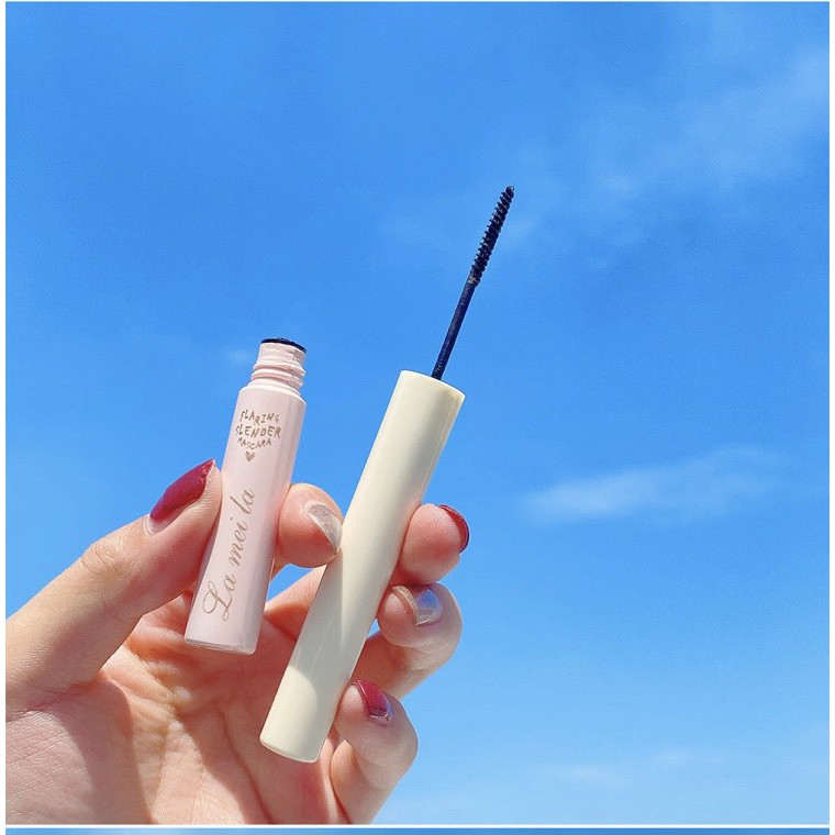 Mascara Lameila hàng nội địa chính hãng!