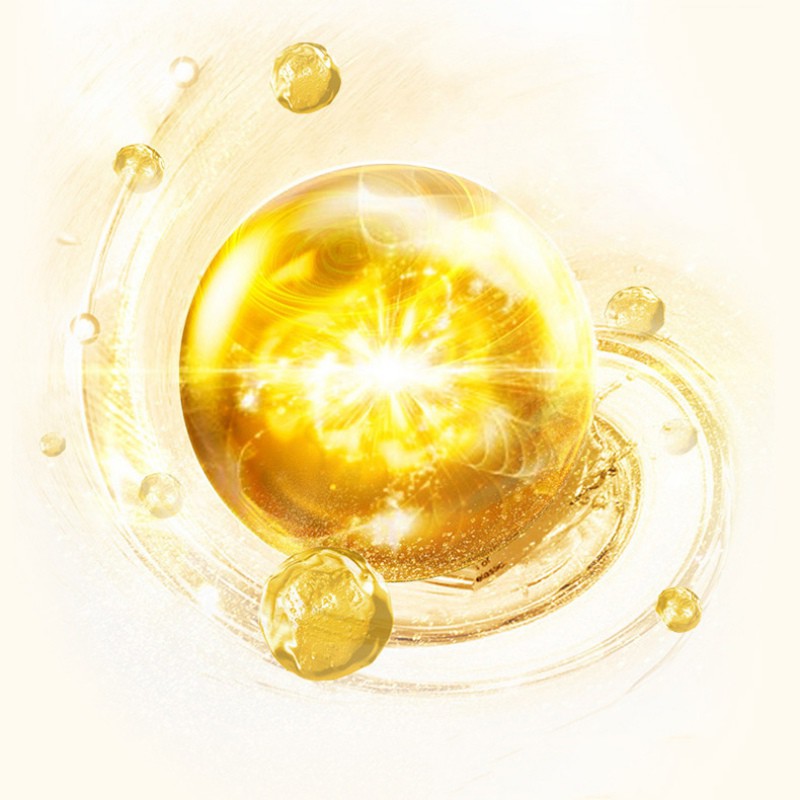 Mặt Nạ Mắt Dạng Gel Dưỡng Ẩm Chống Bọng Mắt Loại Bỏ Quầng Thâm Chống Lão Hó