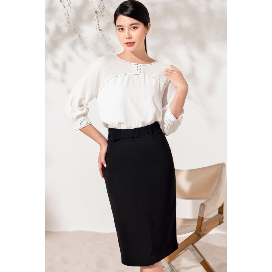 DIDO - Chân Váy Jup Nữ | BigBuy360 - bigbuy360.vn