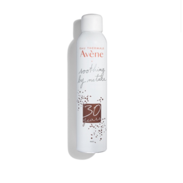 Xịt khoáng Avene 300ml (Chính hãng)