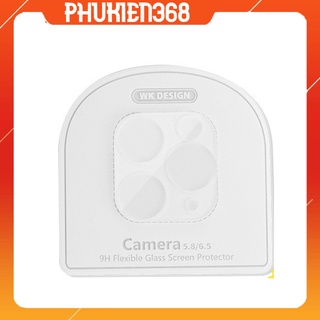 Cường lực camera, miếng dán bảo vệ camera cho iphone 11/11pro/11promax/12/12pro/12promax