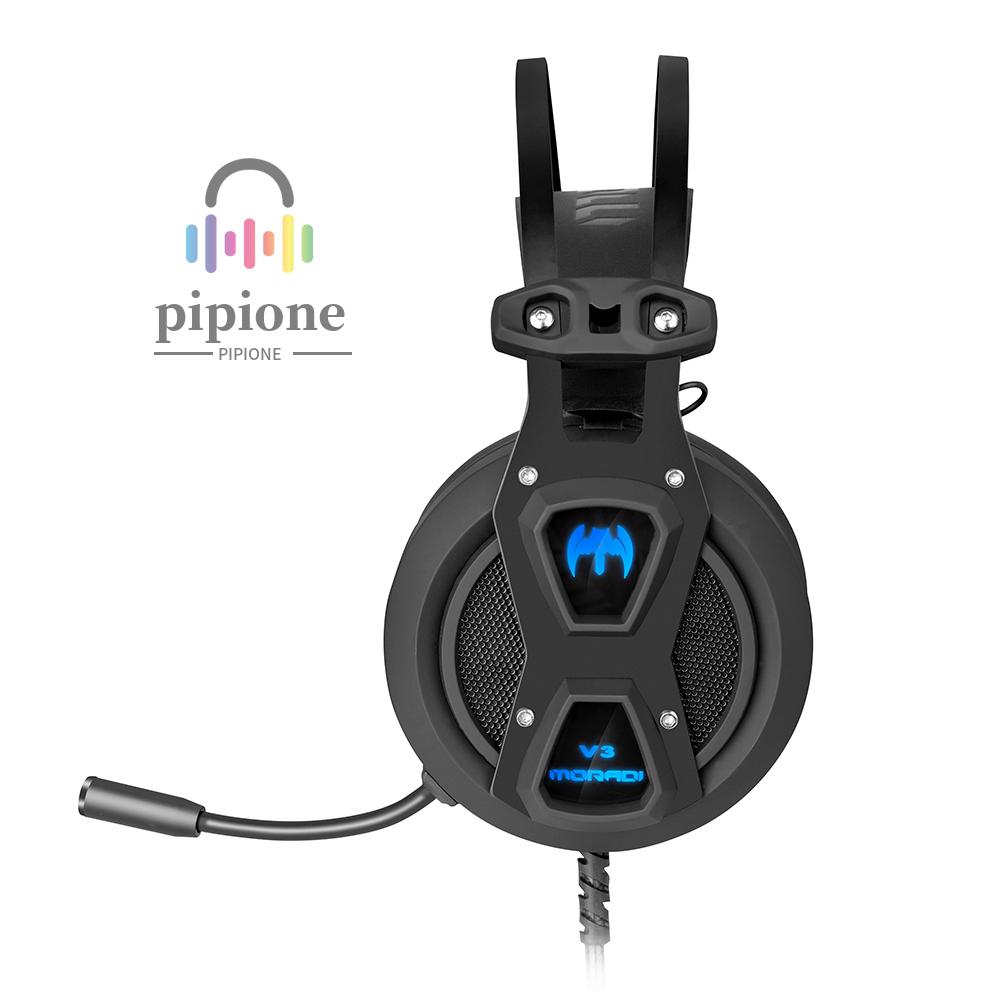 CHANNEL Tai Nghe Thể Thao Chống Ồn 7.1 Kèm Phụ Kiện | BigBuy360 - bigbuy360.vn