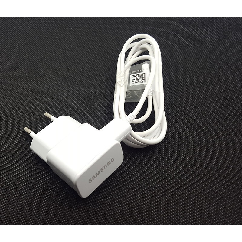 Bộ sạc Tab A 8.0 cao cấp chuẩn zin hãng Samsung