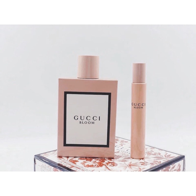 Nước Hoa 𝓖𝓾𝓬𝓬𝓲 𝓑𝓵𝓸𝓸𝓶 | BigBuy360 - bigbuy360.vn